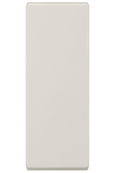 Siemens 5TG6271 Multicolour Pushbutton Switch