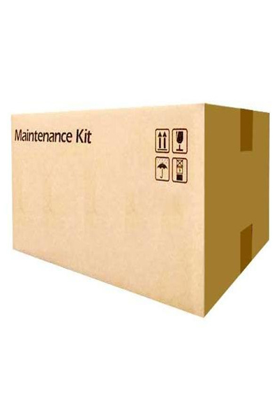 Kyocera MK 5150 - Noir - Kit de maintenance