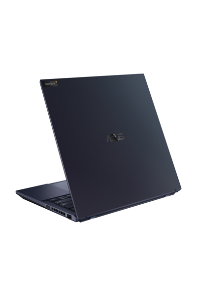 ASUS EXPERTBOOK B9 B9403CVAR-PP1735X 14" WQXGA+ CORE 7 150U NOTEBOOK - 90NX05W1-M02CV0
