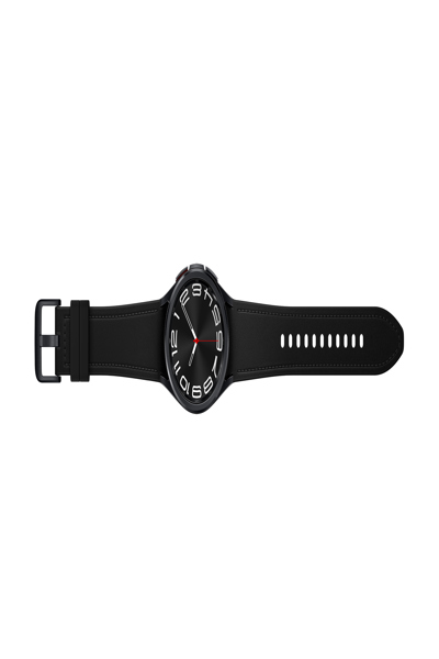 SM-R950NZKAEUB - SM-R950NZKAEUB