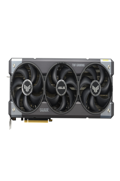 ASUS TUF Gaming GeForce RTX 5090 32GB - 90YV0LY1-M0NA00