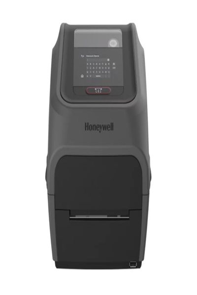 PC45T020000200 - PC45T020000200