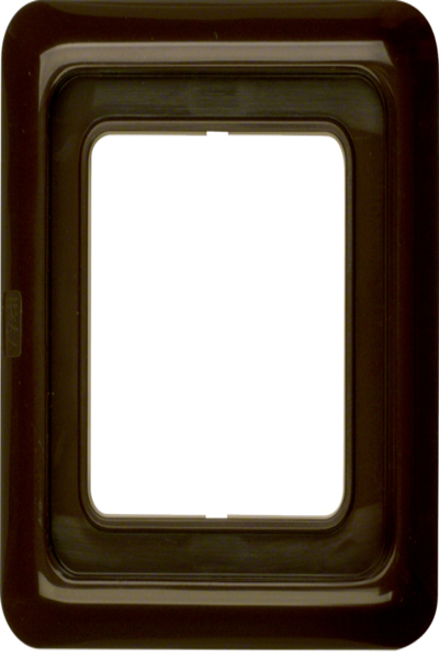132801