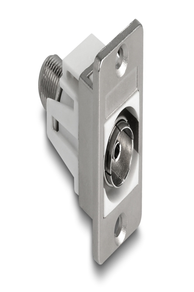 Delock Modular Insert (coupling) - 90882