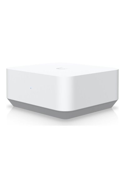 Ubiquiti UniFi Max - Appareil de sécurité