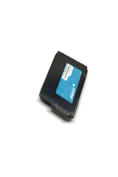 Zebra PowerPrecision Plus - Batterie portable
