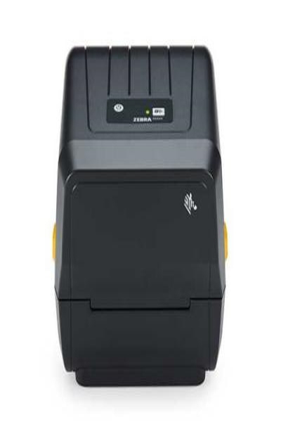 Zebra ZD200 Series ZD230 - Label printer - ZD23042-D2EG00EZ