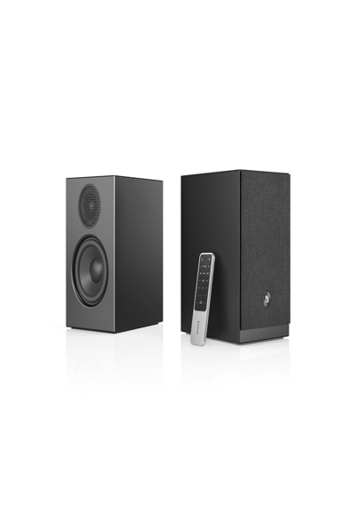 Audio Pro A28 W Wireless Speaker - 15340