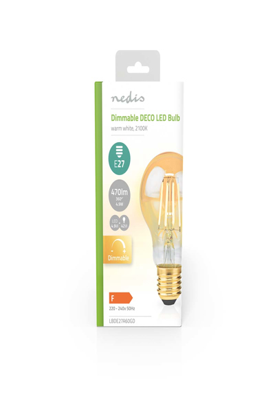 LBDE27A60GD