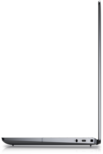 Dell Latitude 9450 2-in-1 - Flip design - VFCJ5