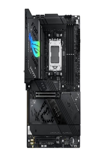 ASUS ROG STRIX X870-F GAMING WIFI - 90MB1IV0-M0EAY0