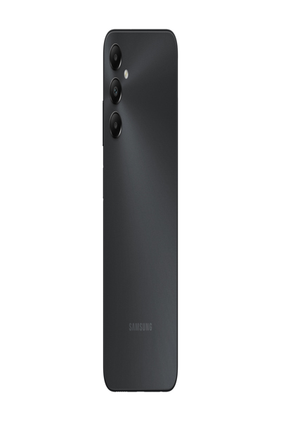 SM-A057GZKUEUE