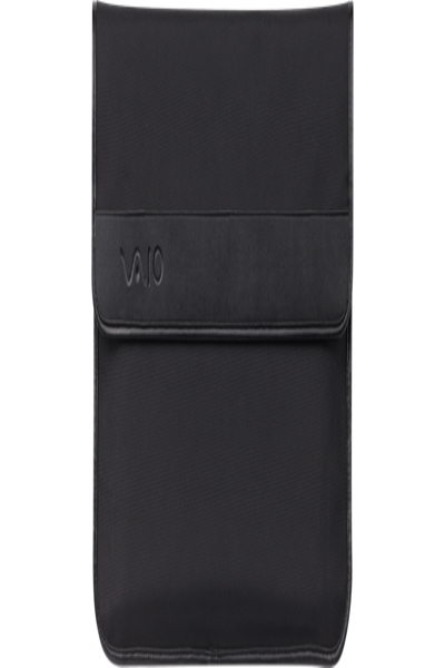 Sony VAIO VGP-CP26 Notebook-väska - VGPCP26.AE