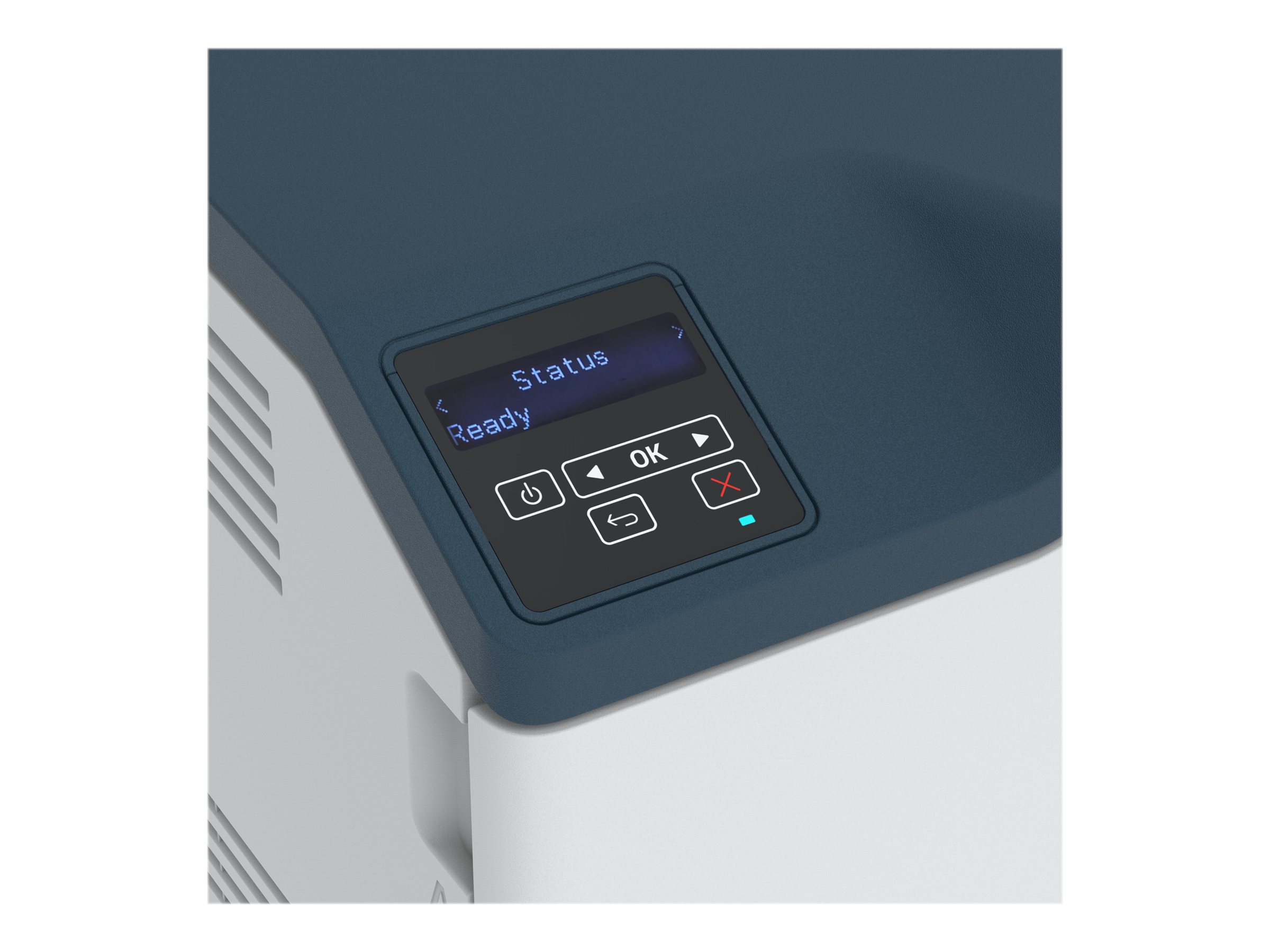 Xerox C230 Color Laser Printer - C230V_DNI