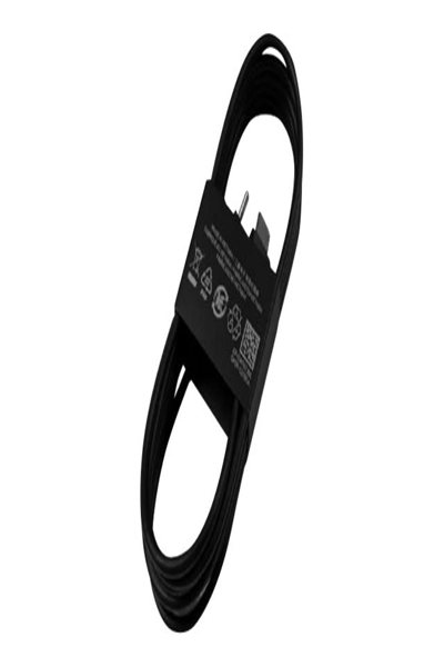 Samsung GP-TOU021RFC - USB cable - GP-TOU021RFCBW