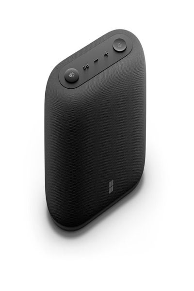 Microsoft Audio Dock Business