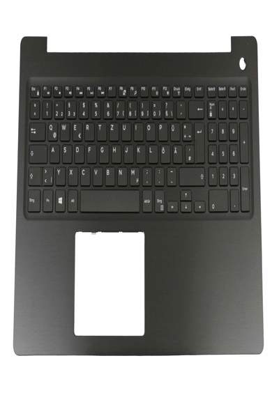 AP21C000800