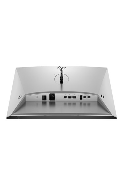 HP Series 7 Pro FHD Monitor: 24-inch (60.5 cm) Flat Screen - 8X530A5#ABB