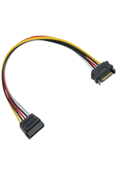 29651A