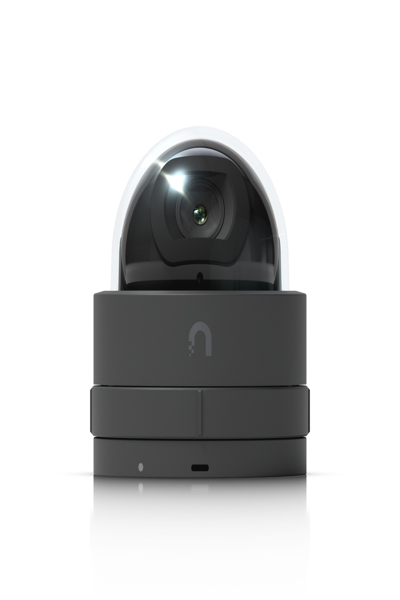 Ubiquiti UniFi G5 Ultra - Caméra de surveillance réseau