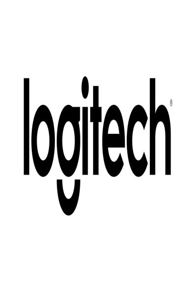 Logitech Select - Förlängt serviceavtal - 994-000194