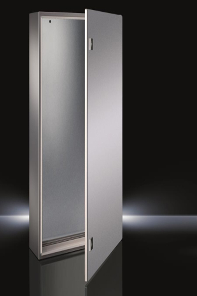 Rittal Racks - 300 mm - 210 mm - 380 mm