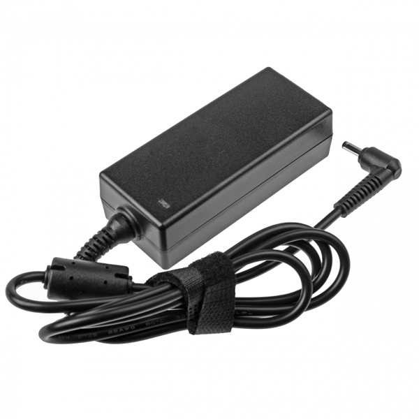 GREEN CELL PRO 19V 2,37A 45W - AD40P