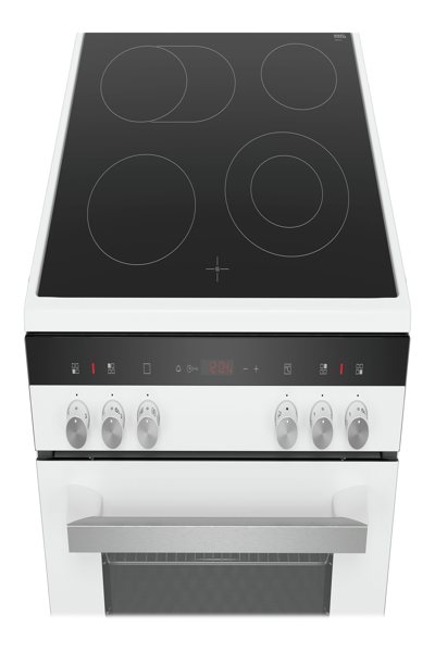 Siemens HK9R3A220 iQ300 Spis - HK9R3A220