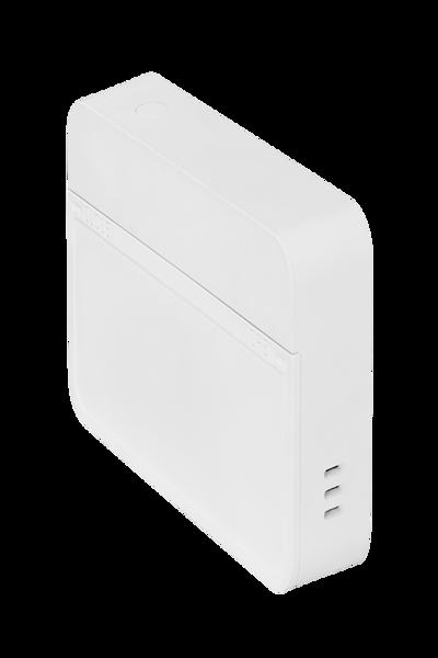 LogiLink SH0115: Wi-Fi termo-hygrometer - SH0115