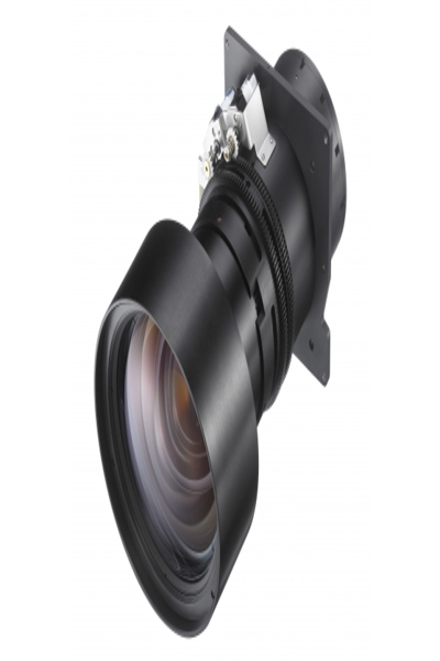 Sony VPLL-Z4111 Zoom Lens