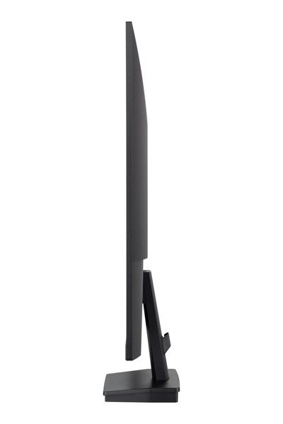Iiyama ProLite XU2793QSU-B6 - Moniteur LED