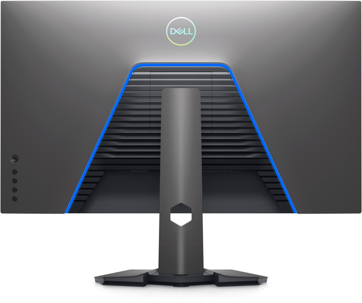 Dell 32 4K Gaming Monitor - G3223Q - 81.29cm - DELL-G3223Q