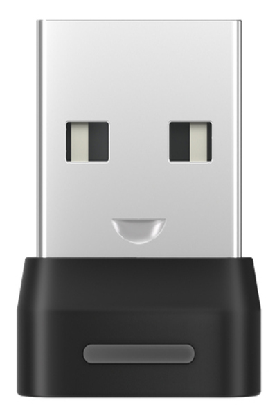 Adaptateur audio sans fil AfterShokz Shokz Loop 120