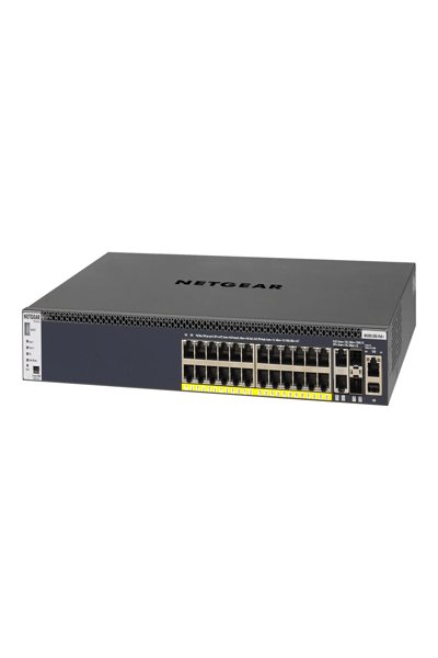 GSM4328PB-100AJS - GSM4328PB-100AJS