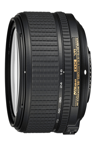 JAA819DA