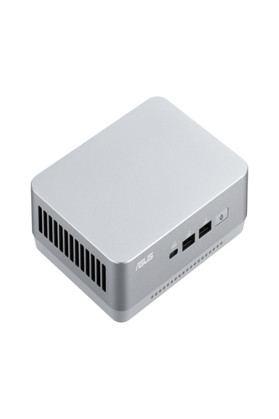 ASUS NUC 14 Pro+ RNUC14RVSU900000I - 90AR0051-M000E0