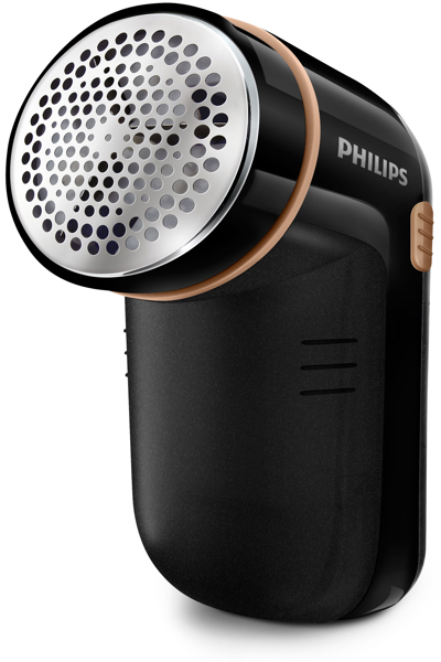 Philips Fabric Shaver Lint remover - GC026/80