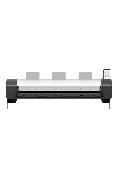 Canon Lm36 - Scanner à rouleaux - 36" - Scanner