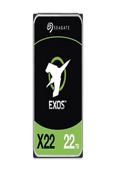 ST22000NM002E - ST22000NM002E
