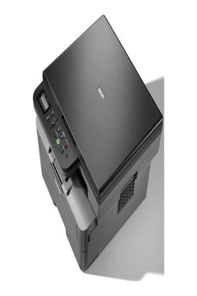 DCPL2627DWRE1 - DCPL2627DWRE1