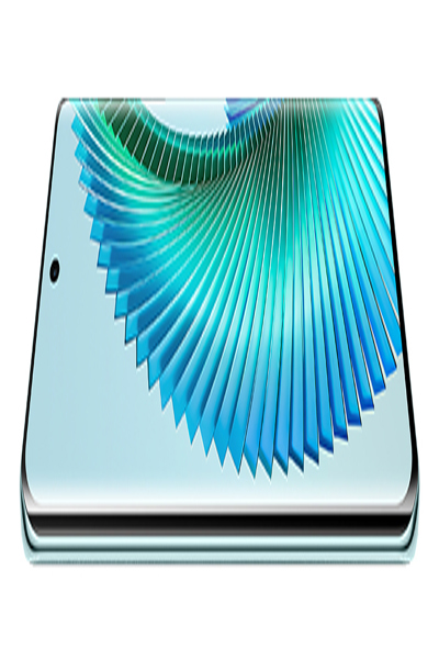 Huawei Honor Magic6 Lite 5G Smartphone