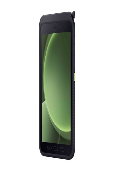 Samsung Galaxy Tab Active5 - Enterprise Edition - SM-X306BZGAEEB