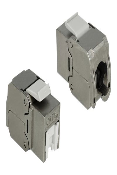 Module Keystone Delock - Insert modulaire