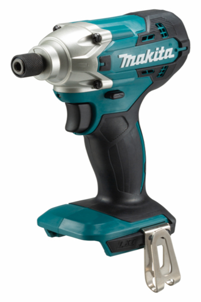 Makita DTD156Z Impact Driver - DTD156Z