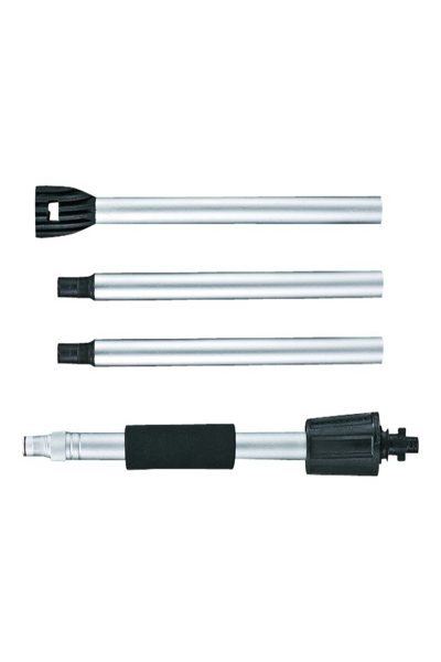 Rallonge de lance Makita pour nettoyeur haute pression