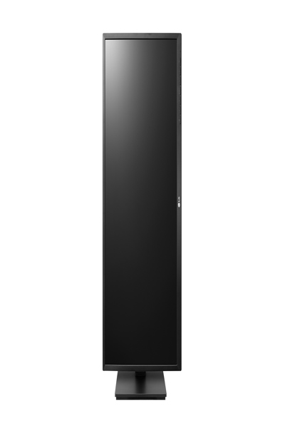 LG 24BK550Y-B 24" LED Monitor - 24BK550Y-B