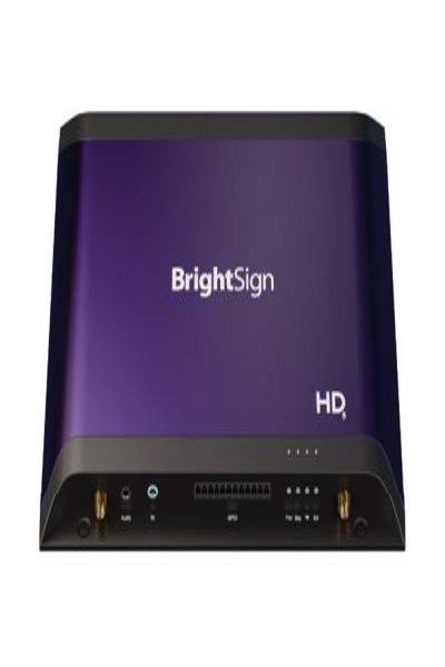 HD225