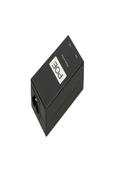 Alimentation PoE Extralink POE-48-24W 48 V 24 W