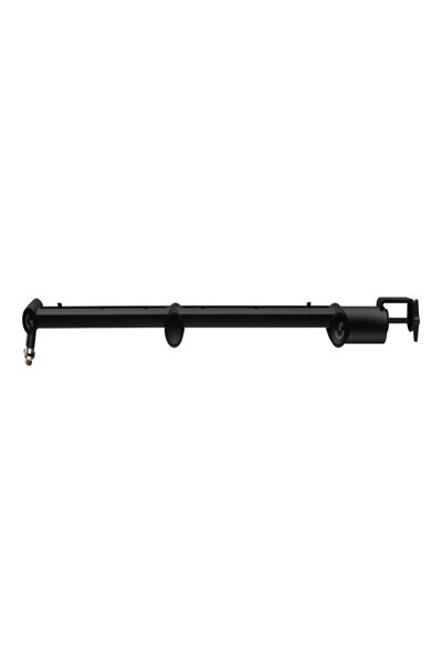 Logitech G Compass - Boom arm for microphone - 955-000076