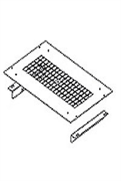 DP-VER-06-H